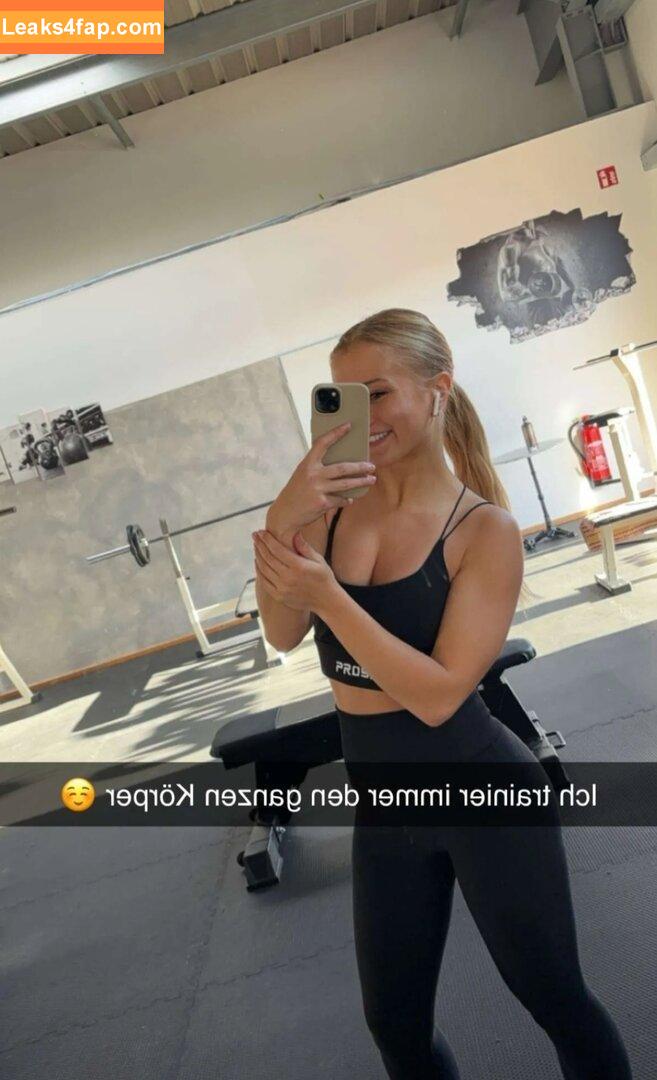 Anna Hafner / anna_hafner_ / https: leaked photo photo #0225