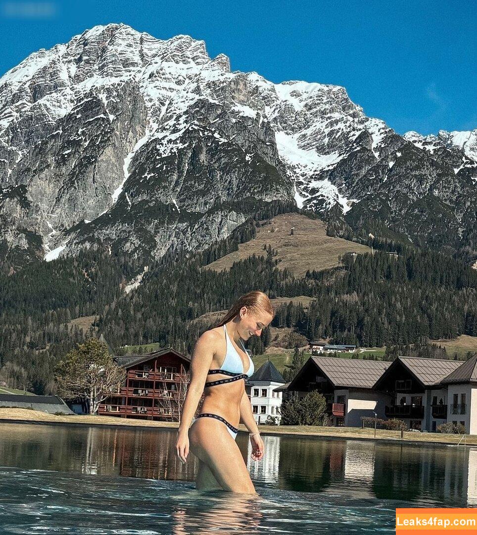 Anna Hafner / anna_hafner_ / https: слитое фото фото #0263