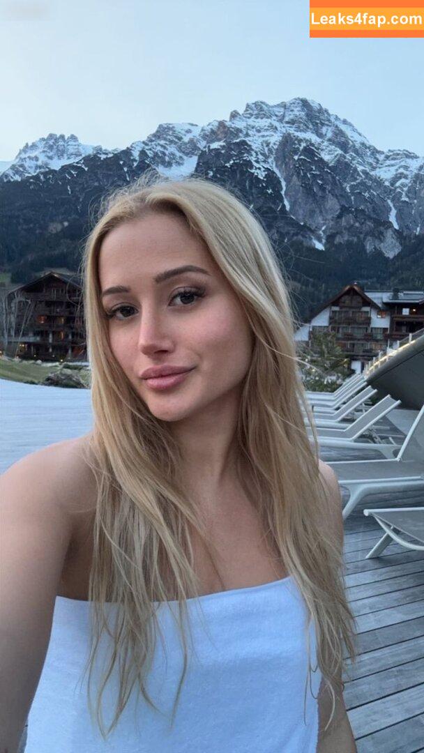 Anna Hafner / anna_hafner_ / https: leaked photo photo #0268