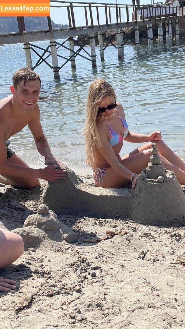 Anna Hafner / anna_hafner_ / https: leaked photo photo #0282