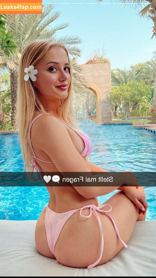 Anna Hafner / anna_hafner_ / https: leaked photo photo #0288