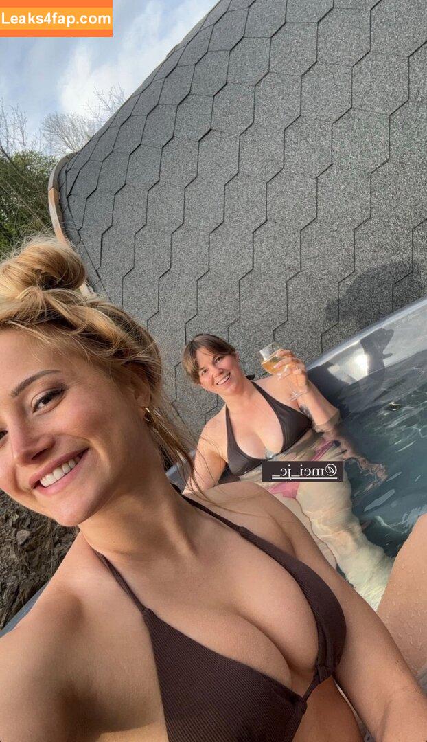 Anna Hafner / anna_hafner_ / https: leaked photo photo #0290