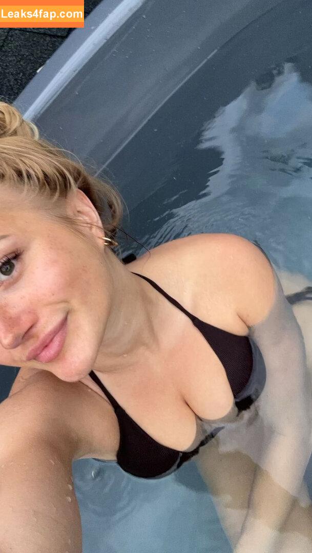 Anna Hafner / anna_hafner_ / https: leaked photo photo #0292