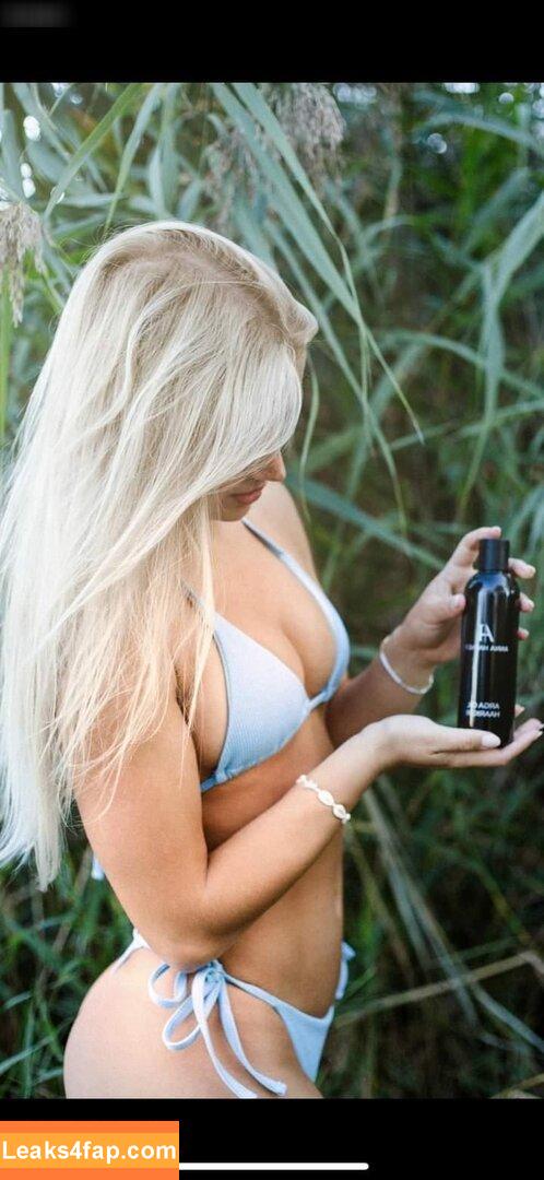 Anna Hafner / anna_hafner_ / https: leaked photo photo #0293