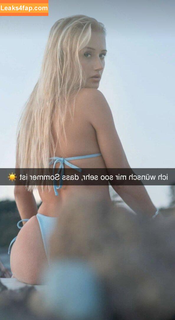 Anna Hafner / anna_hafner_ / https: leaked photo photo #0298