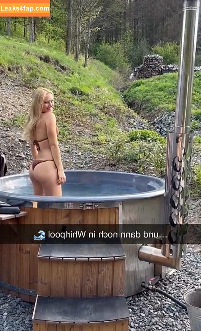 Anna Hafner / anna_hafner_ / https: leaked photo photo #0299