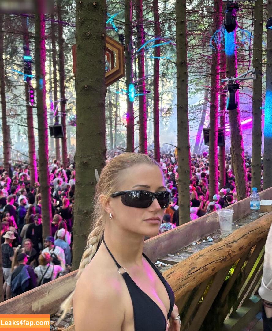 Anna Hafner / anna_hafner_ / https: leaked photo photo #0309