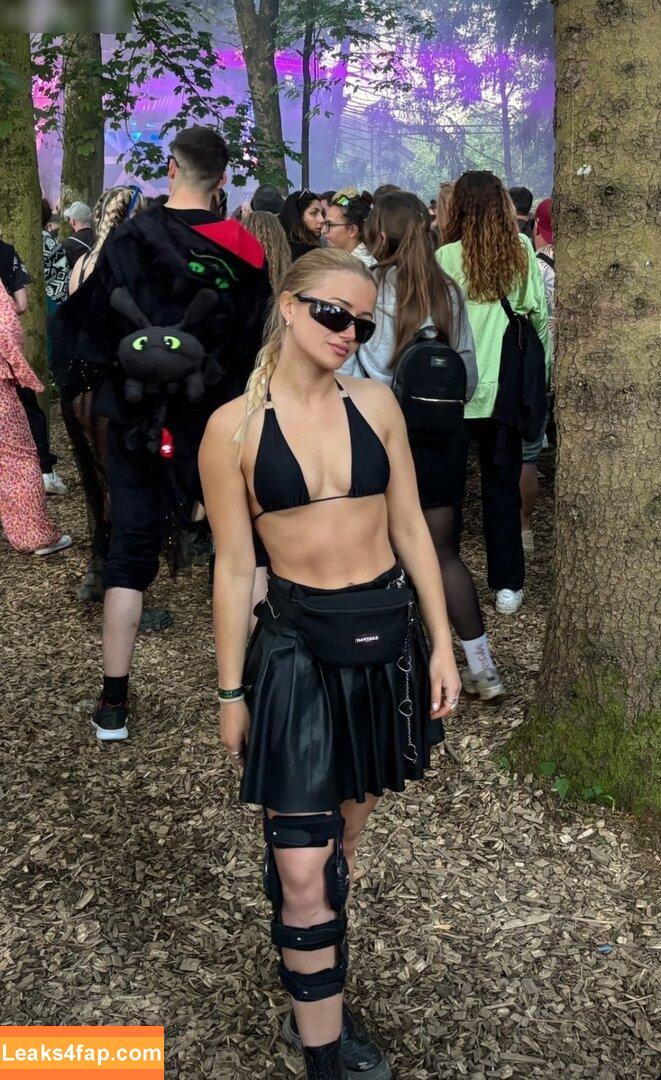 Anna Hafner / anna_hafner_ / https: leaked photo photo #0310