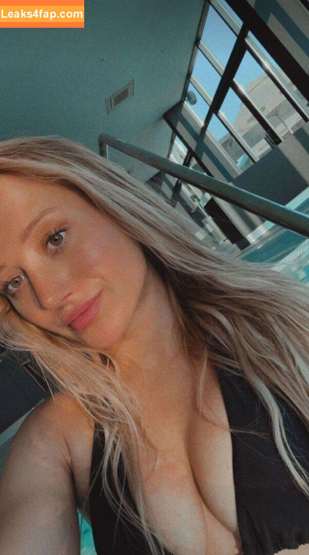 Anna Hafner / anna_hafner_ / https: leaked photo photo #0311