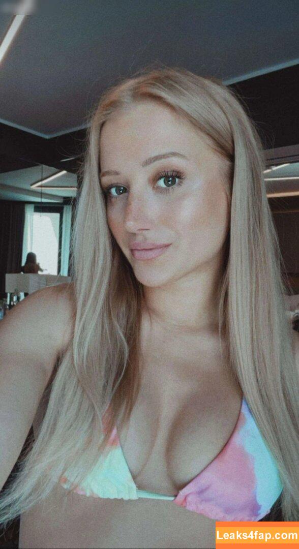 Anna Hafner / anna_hafner_ / https: leaked photo photo #0315