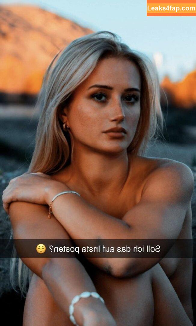 Anna Hafner / anna_hafner_ / https: leaked photo photo #0316