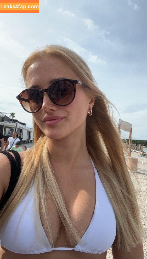 Anna Hafner / anna_hafner_ / https: leaked photo photo #0323