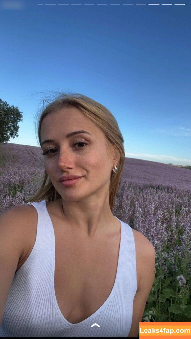 Anna Hafner / anna_hafner_ / https: leaked photo photo #0342