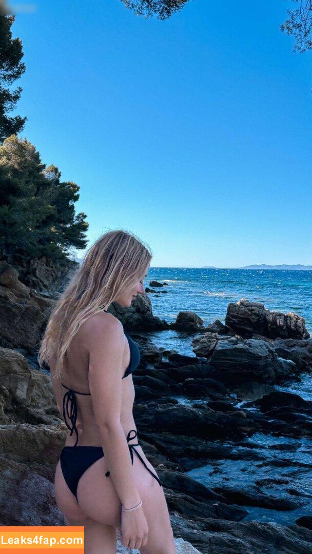 Anna Hafner / anna_hafner_ / https: leaked photo photo #0345