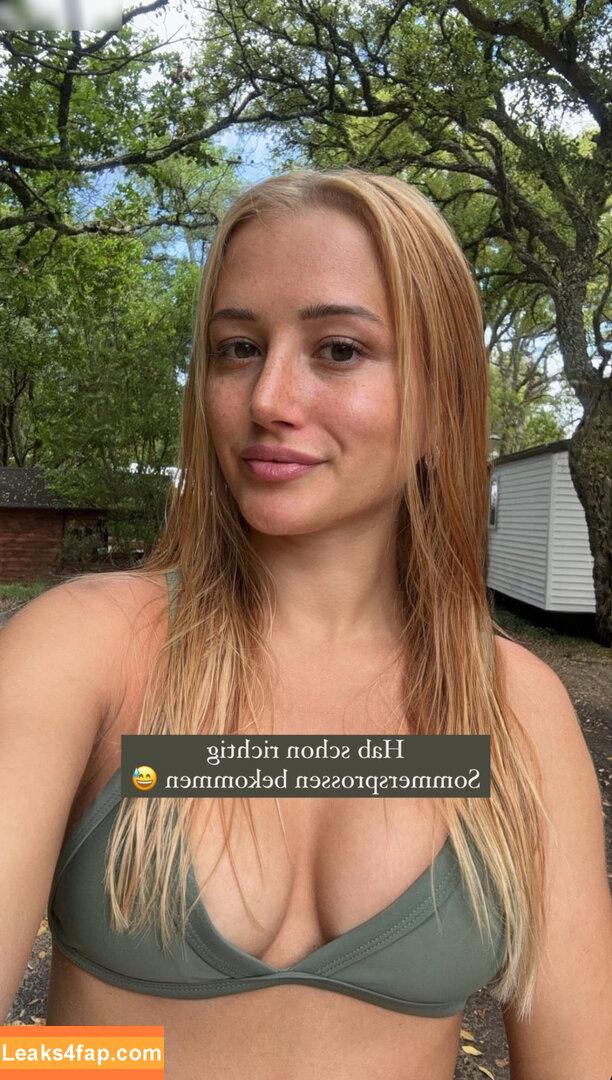 Anna Hafner / anna_hafner_ / https: слитое фото фото #0364