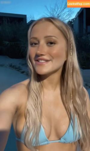 Anna Hafner photo #0031