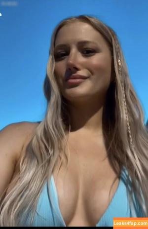 Anna Hafner photo #0033