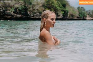 Anna Hafner photo #0069