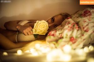 Anna Hafner photo #0092