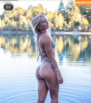 Anna Hafner photo #0131