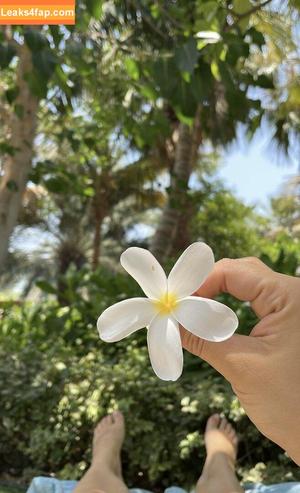 Anna Hafner photo #0146