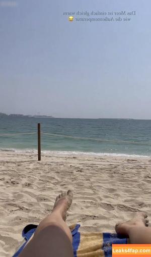 Anna Hafner photo #0147