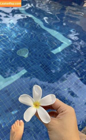 Anna Hafner photo #0148