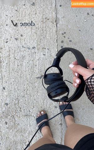 Anna Hafner photo #0149