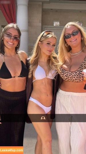 Anna Hafner photo #0215