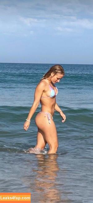 Anna Hafner photo #0223