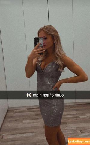 Anna Hafner photo #0238