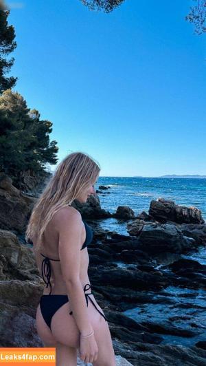 Anna Hafner photo #0345