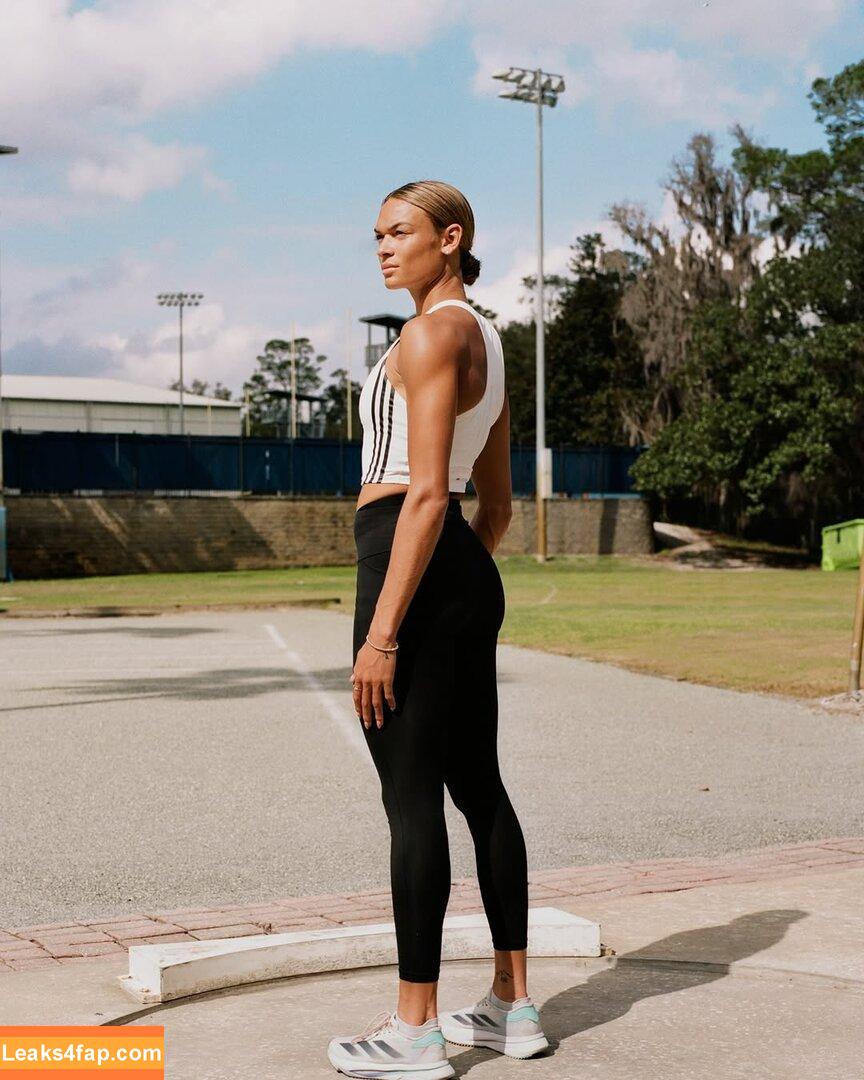 Anna Hall / annaa.hall leaked photo photo #0102