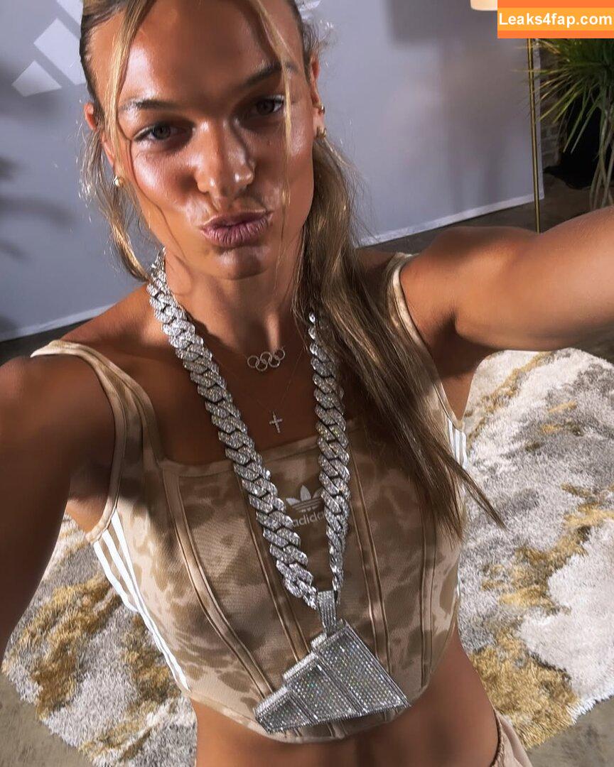 Anna Hall / annaa.hall leaked photo photo #0103