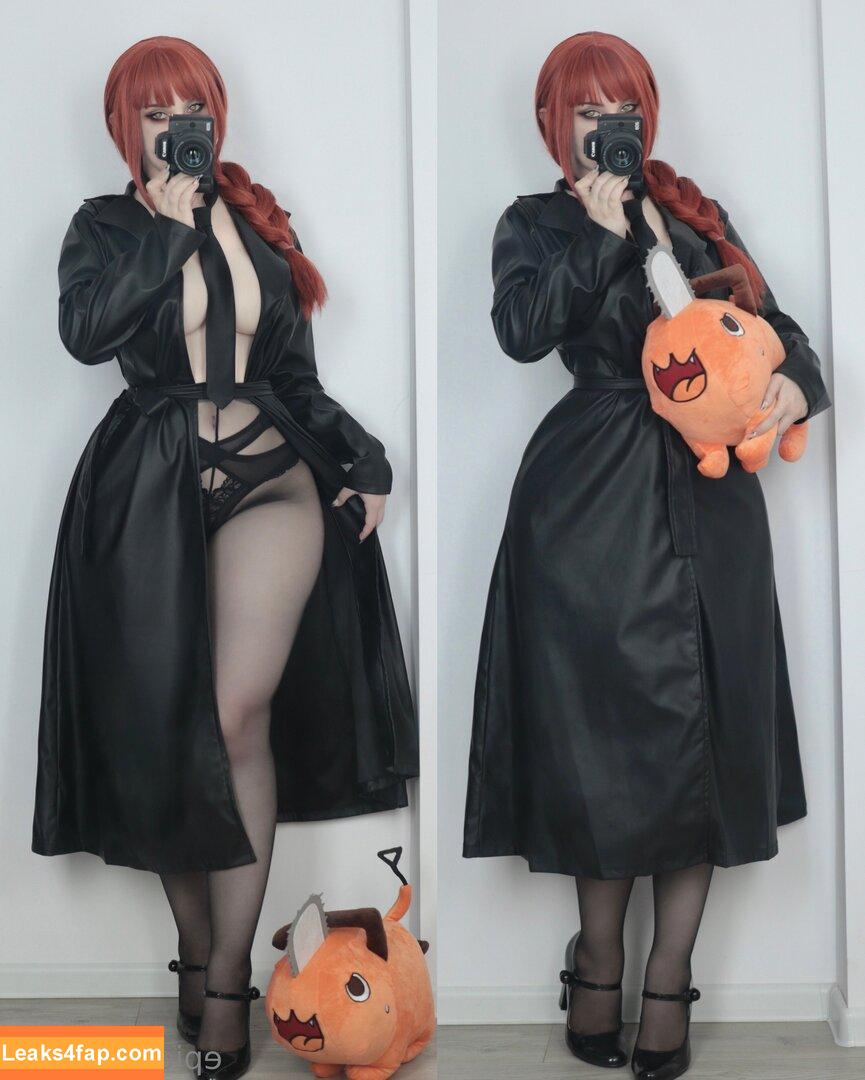 Anitafitmom_ onlyfans