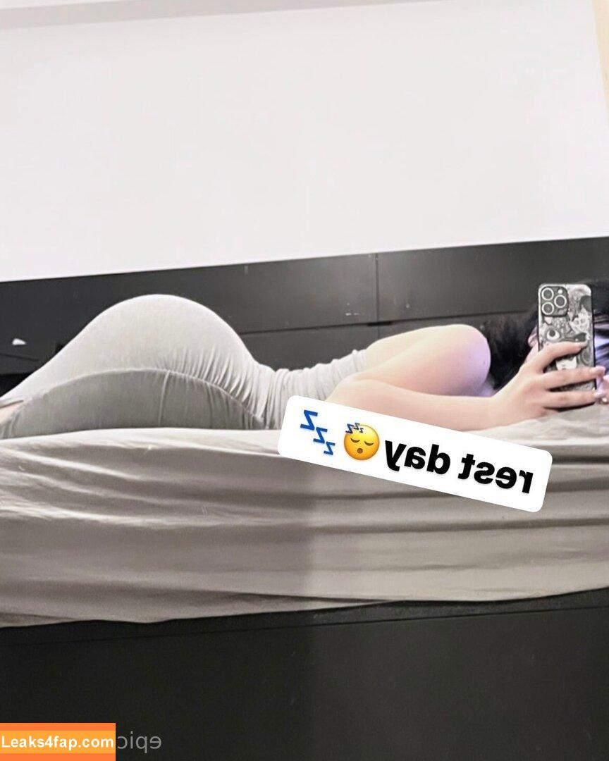anna-himejima / anna_himejima leaked photo photo #0028