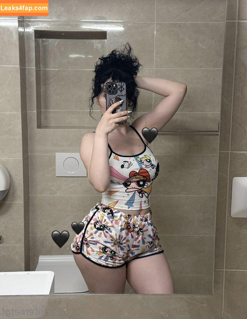 anna-himejima / anna_himejima leaked photo photo #0034