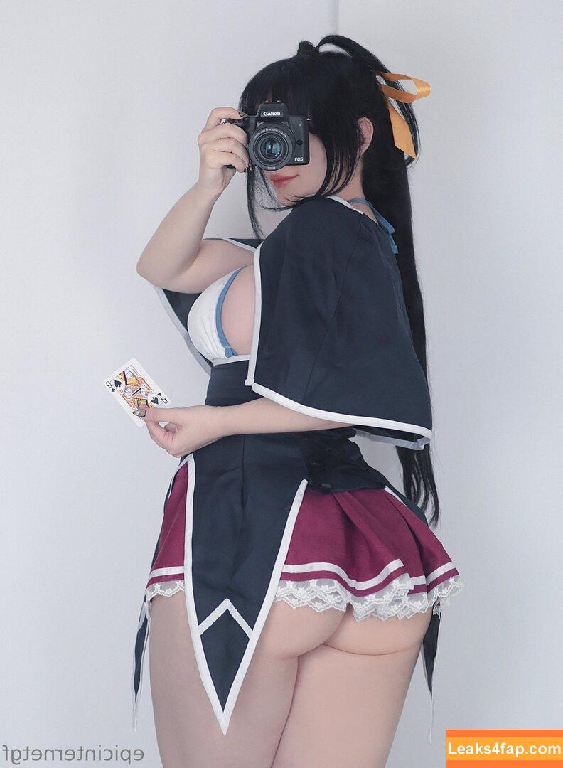 anna-himejima / anna_himejima leaked photo photo #0035