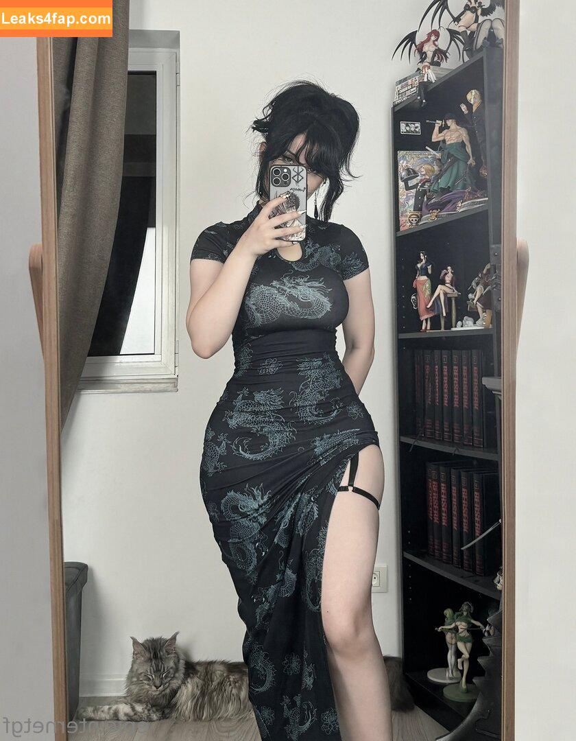 anna-himejima / anna_himejima leaked photo photo #0038