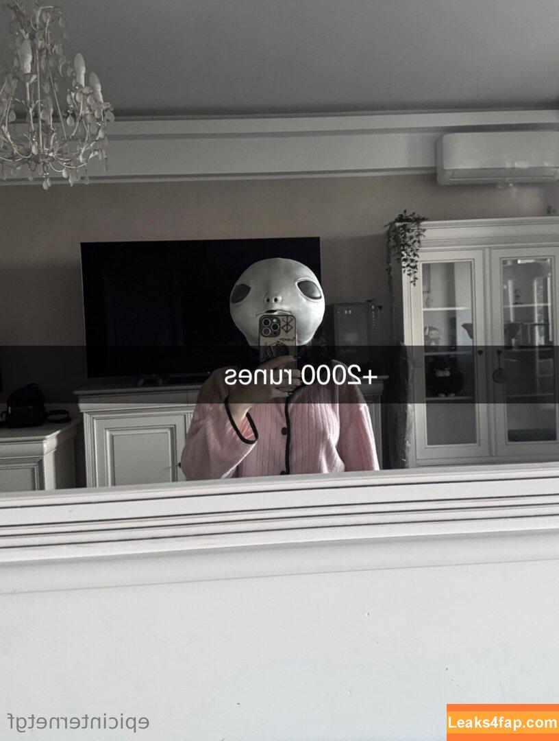 anna-himejima / anna_himejima leaked photo photo #0039