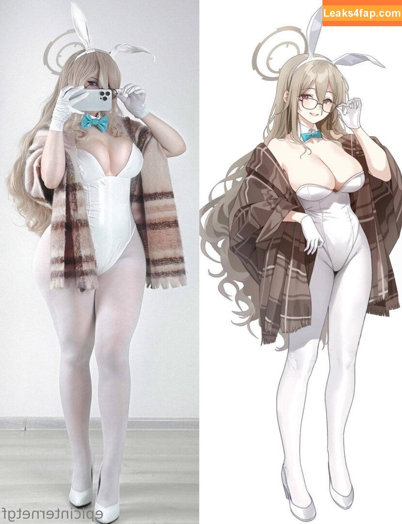 anna-himejima / anna_himejima leaked photo photo #0041