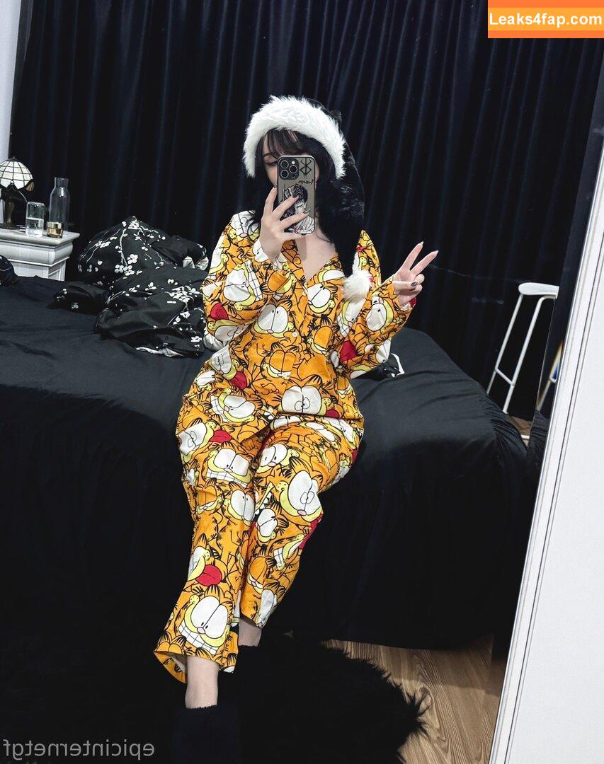 anna-himejima / anna_himejima leaked photo photo #0043