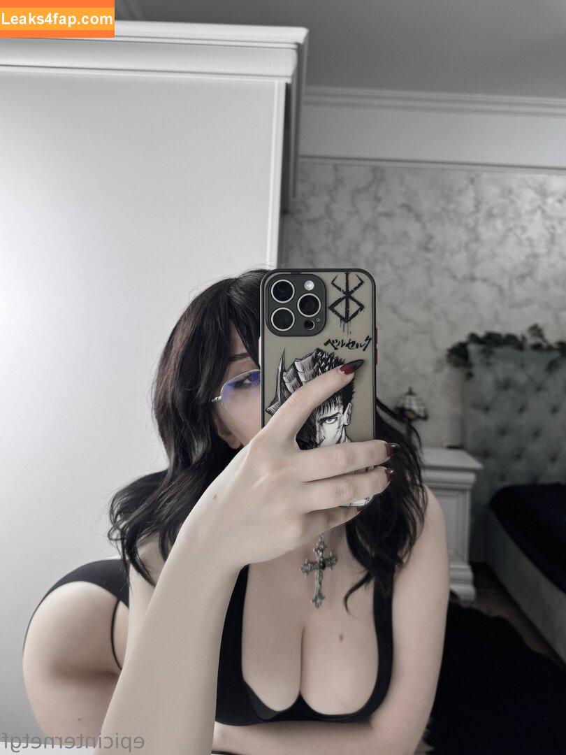 anna-himejima / anna_himejima leaked photo photo #0045