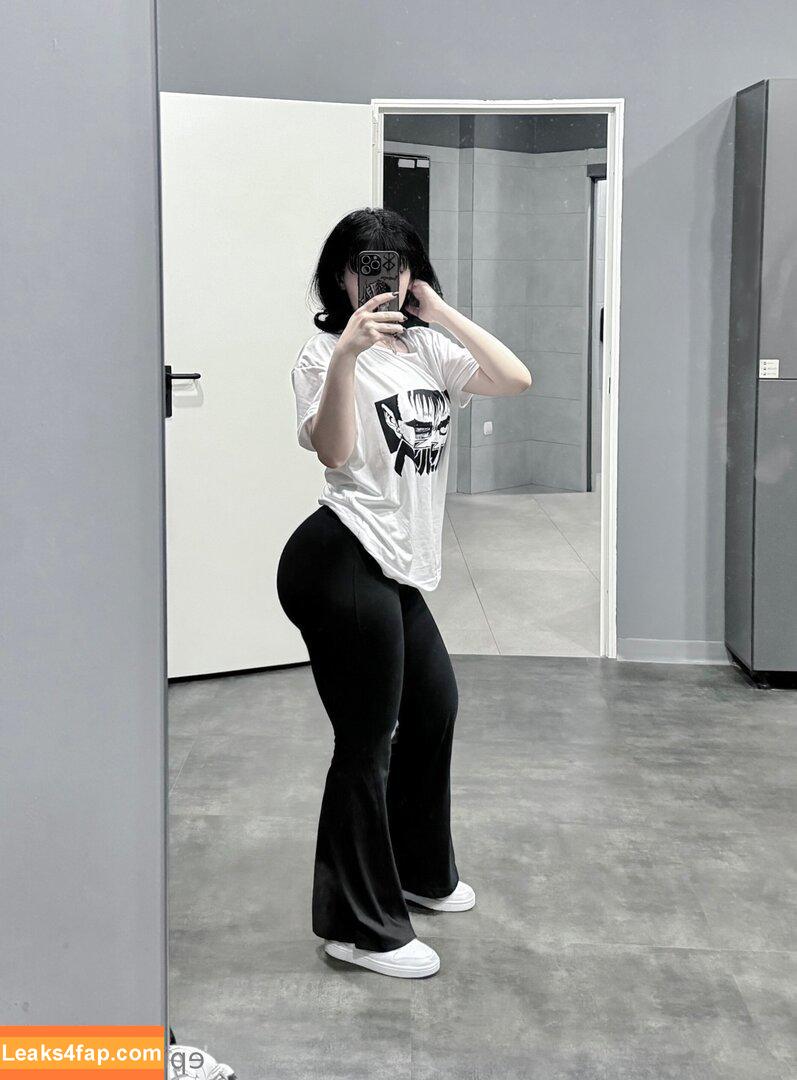 anna-himejima / anna_himejima leaked photo photo #0046