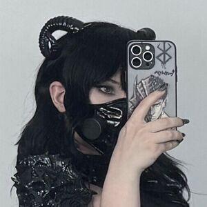 anna-himejima photo #0026