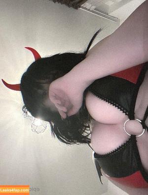 anna-himejima photo #0033