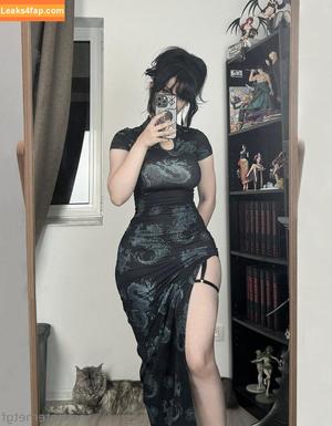 anna-himejima photo #0038