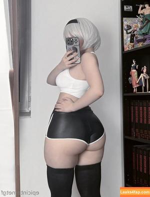 anna-himejima photo #0040