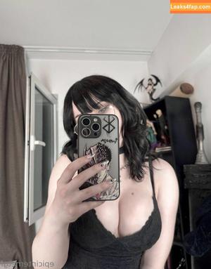 anna-himejima photo #0049