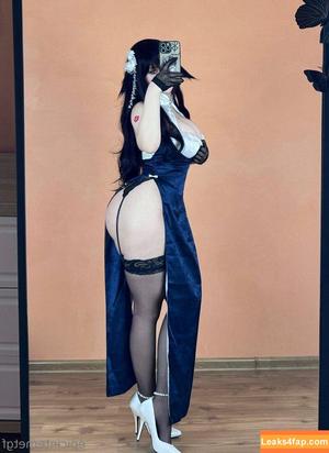 anna-himejima photo #0050